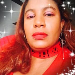 Meet your Posher, Annie